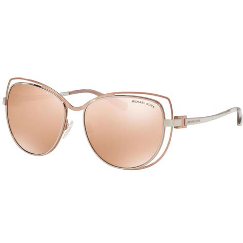 replacement lenses for michael kors sunglasses|michael kors sunglasses clearance.